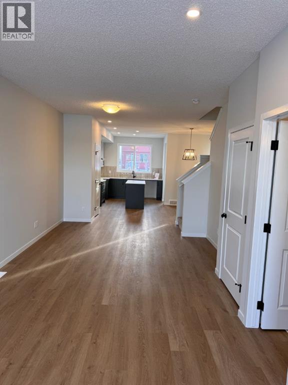 21 Setonvista Gate SE, Calgary, Alberta  T3M 4A3 - Photo 3 - A2241496