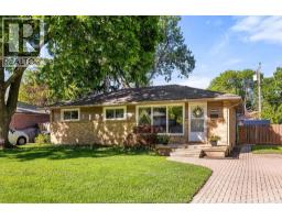 3662 ASKIN AVENUE, Windsor, Ontario