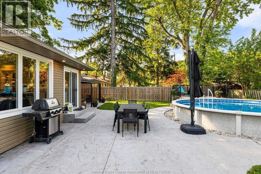 3662 Askin Avenue, Windsor, Ontario N9E 3J9 - Photo 20 - 26012274