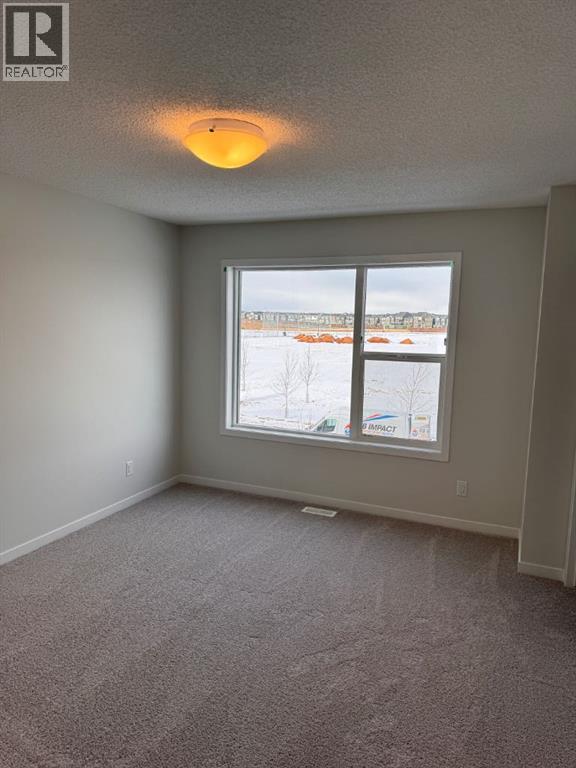 25 Setonvista Gate SE, Calgary, Alberta  T3M 4A3 - Photo 9 - A2244432
