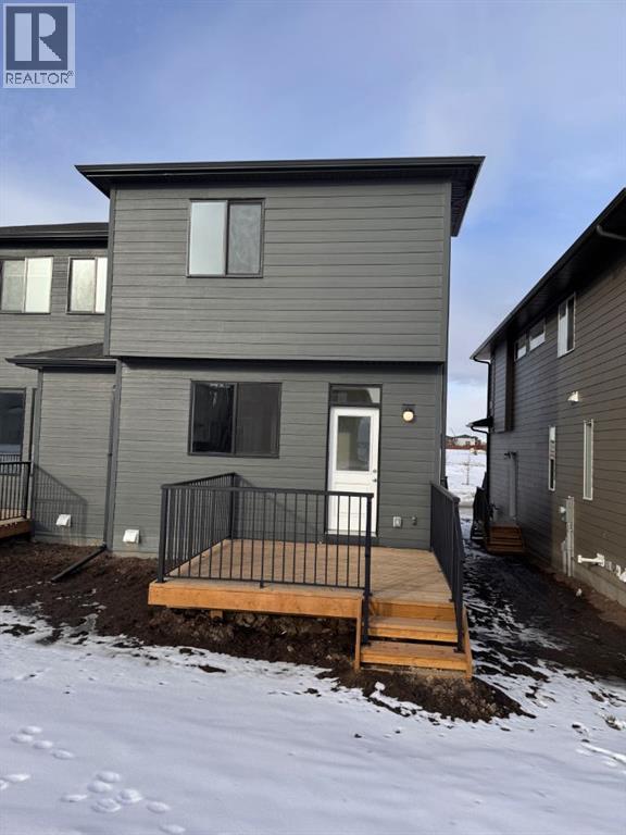 25 Setonvista Gate SE, Calgary, Alberta  T3M 4A3 - Photo 16 - A2244432