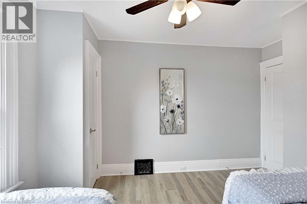 290 Park Avenue, Brantford, Ontario  N3S 5L1 - Photo 25 - 40827022