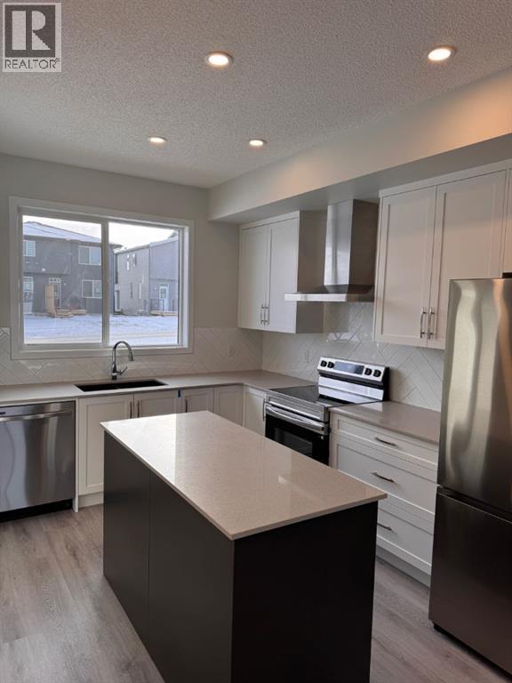 25 Setonvista Gate SE, Calgary, Alberta  T3M 4A3 - Photo 6 - A2244432
