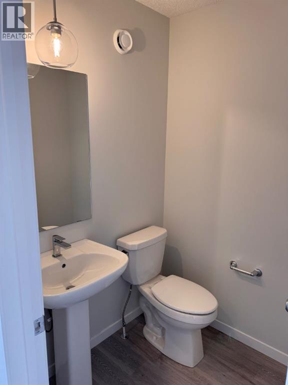 25 Setonvista Gate SE, Calgary, Alberta  T3M 4A3 - Photo 4 - A2244432