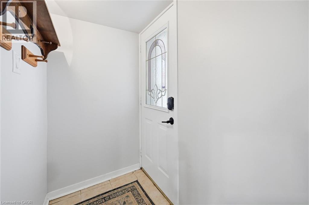 8 Delrex Boulevard, Georgetown, Ontario  L7G 3X6 - Photo 33 - 40828102