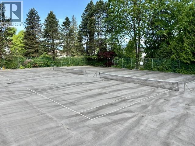 1706 4160 Sardis Street, Burnaby, British Columbia V5H 1K2 - Photo 21 - R3128505