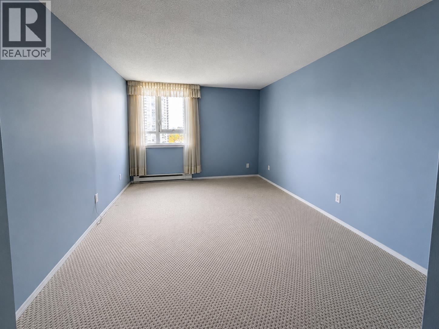 1706 4160 Sardis Street, Burnaby, British Columbia V5H 1K2 - Photo 4 - R3128505