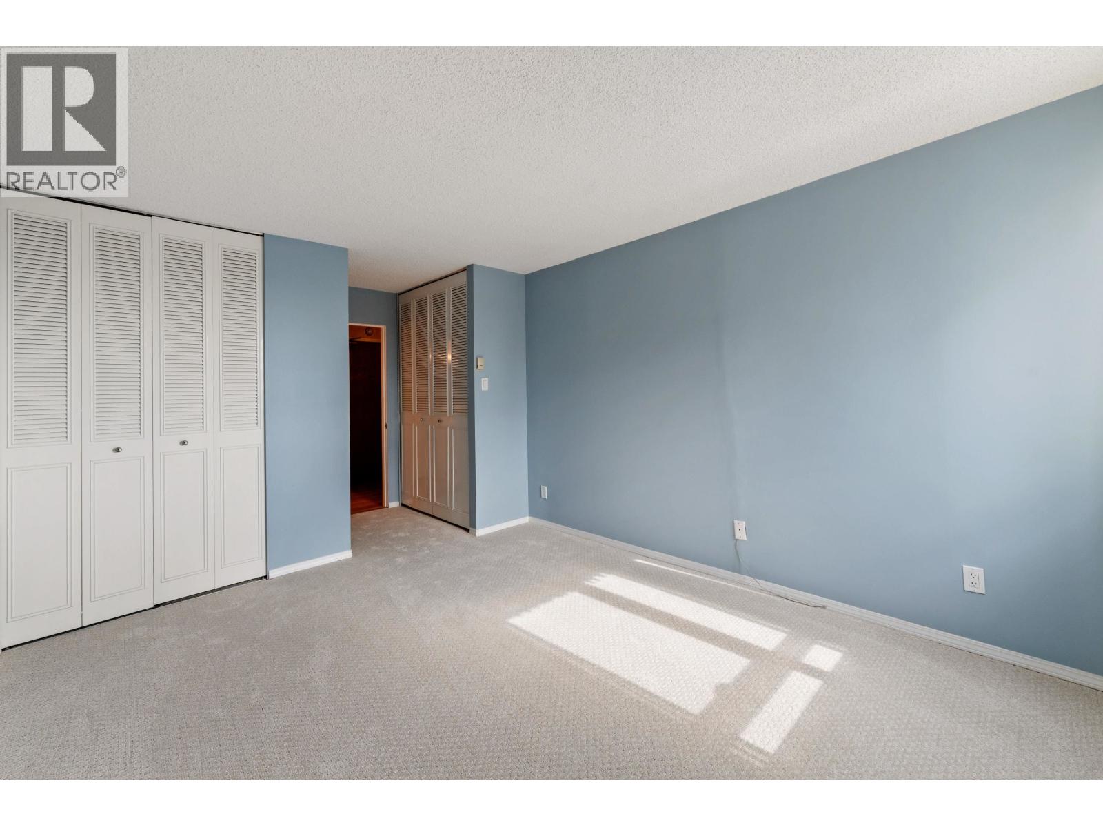 1706 4160 Sardis Street, Burnaby, British Columbia V5H 1K2 - Photo 6 - R3128505
