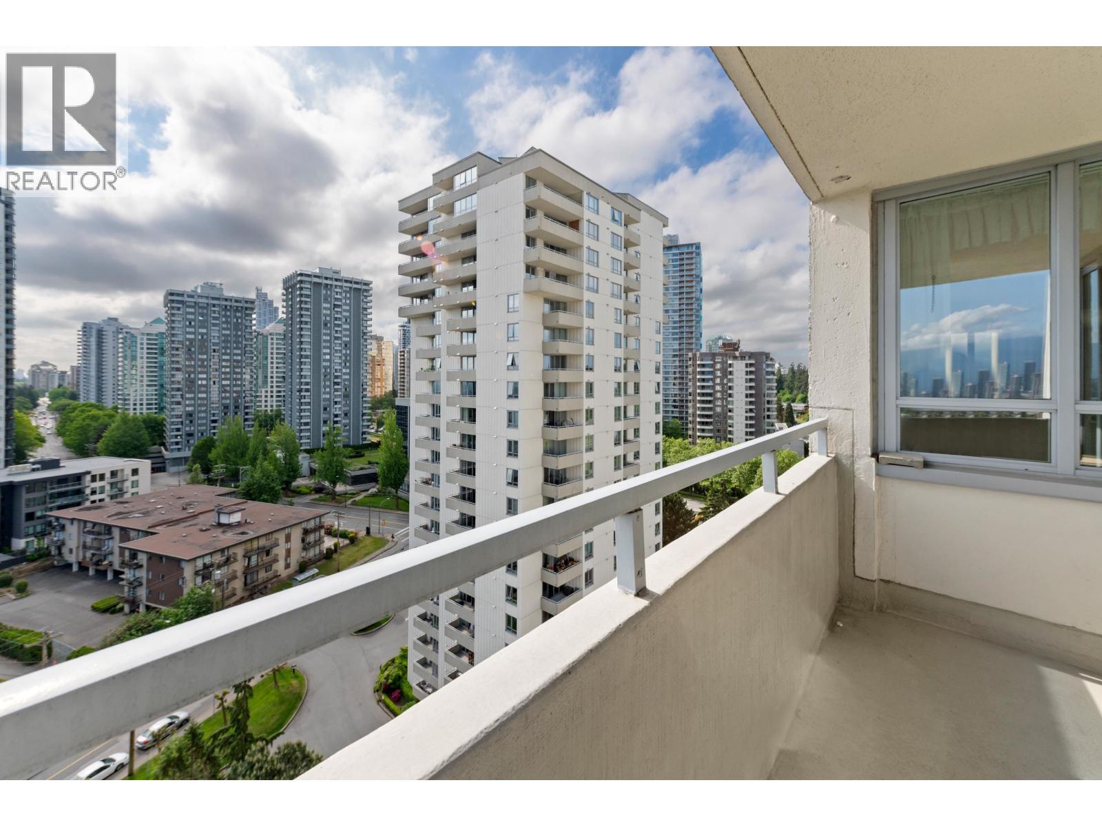 1706 4160 Sardis Street, Burnaby, British Columbia V5H 1K2 - Photo 18 - R3128505