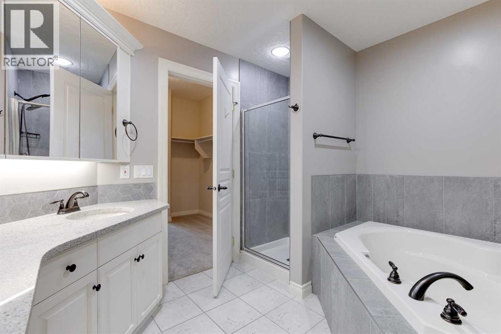 205, 59 22 Avenue SW, Calgary, Alberta  T2M 3Y7 - Photo 20 - A2275620