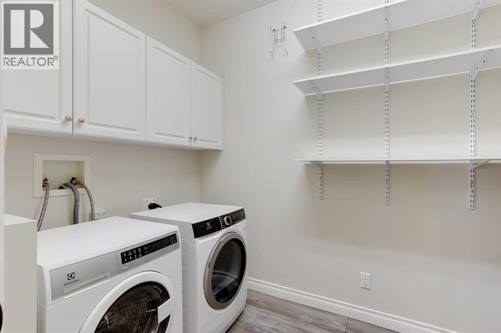 205, 59 22 Avenue SW, Calgary, Alberta  T2M 3Y7 - Photo 12 - A2275620