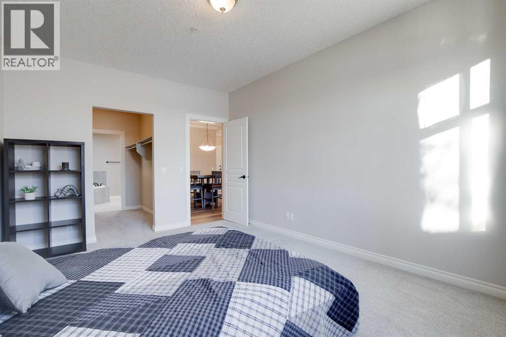 205, 59 22 Avenue SW, Calgary, Alberta  T2M 3Y7 - Photo 17 - A2275620