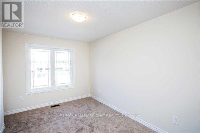 63 Batteaux Street, Barrie, Ontario L4M 0K6 - Photo 5 - S13173224