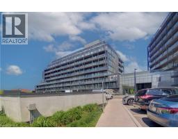 3210 DAKOTA Common Unit# 407A, Burlington, Ontario
