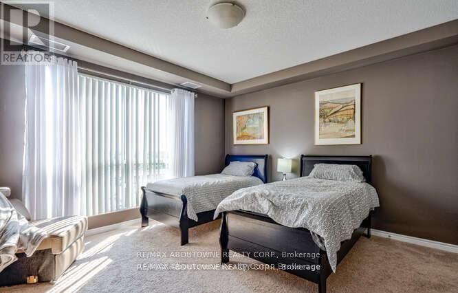 705 - 330 Ridout Street N, London East, Ontario N6C 3Z3 - Photo 11 - X13183460