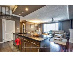 705 - 330 RIDOUT STREET N, London East, Ontario