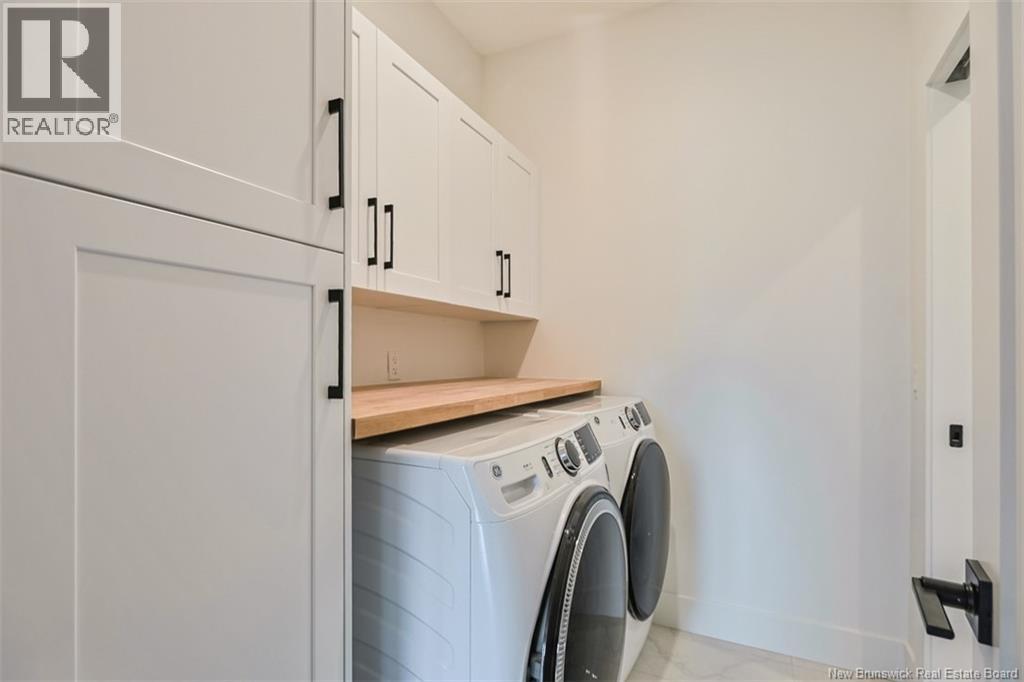 Lorem Ipsum D, Hampton, New Brunswick  E5N  - Photo 20 - DEMO29811303