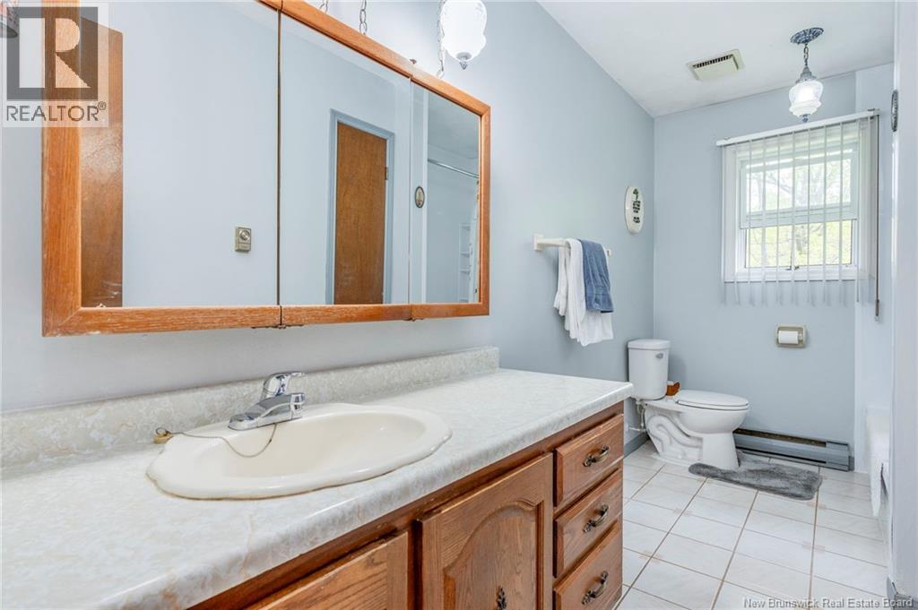 110 Cape Breton Road, Irishtown, New Brunswick  E1H 1W9 - Photo 13 - NB140338