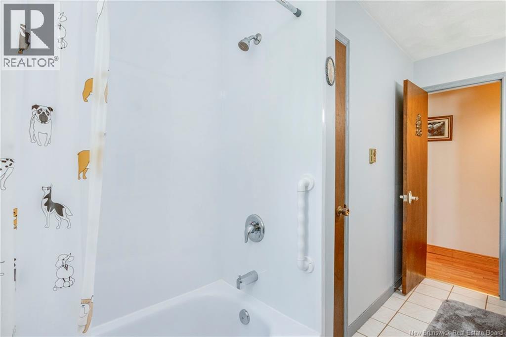 110 Cape Breton Road, Irishtown, New Brunswick  E1H 1W9 - Photo 14 - NB140338