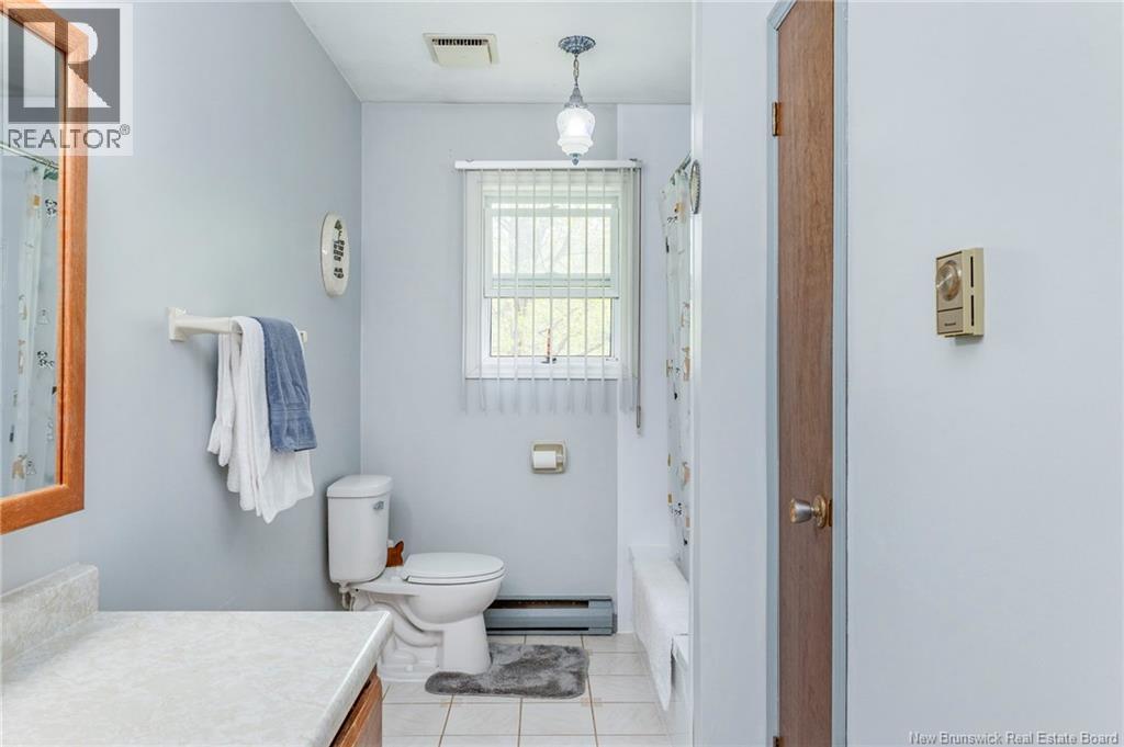110 Cape Breton Road, Irishtown, New Brunswick  E1H 1W9 - Photo 15 - NB140338