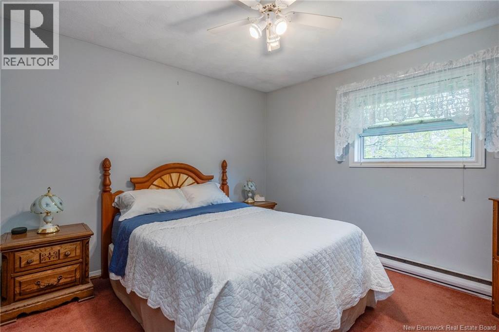 110 Cape Breton Road, Irishtown, New Brunswick  E1H 1W9 - Photo 16 - NB140338