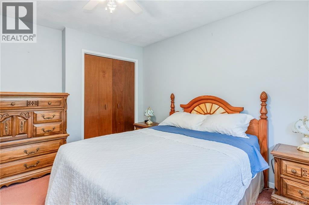 110 Cape Breton Road, Irishtown, New Brunswick  E1H 1W9 - Photo 18 - NB140338