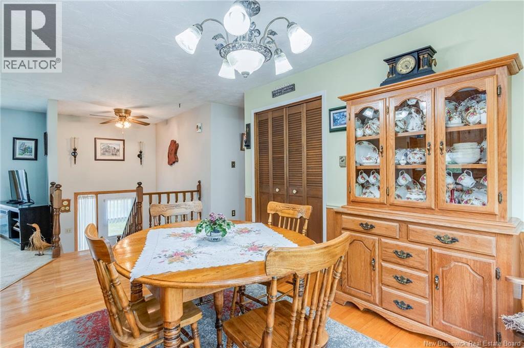 110 Cape Breton Road, Irishtown, New Brunswick  E1H 1W9 - Photo 2 - NB140338