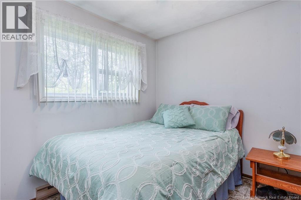110 Cape Breton Road, Irishtown, New Brunswick  E1H 1W9 - Photo 20 - NB140338