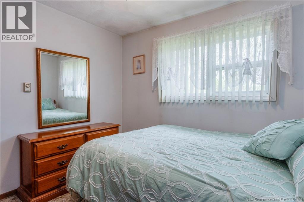 110 Cape Breton Road, Irishtown, New Brunswick  E1H 1W9 - Photo 21 - NB140338