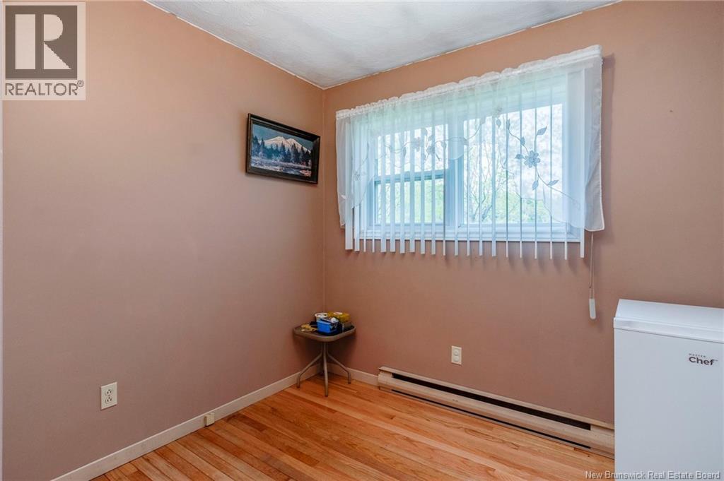 110 Cape Breton Road, Irishtown, New Brunswick  E1H 1W9 - Photo 23 - NB140338