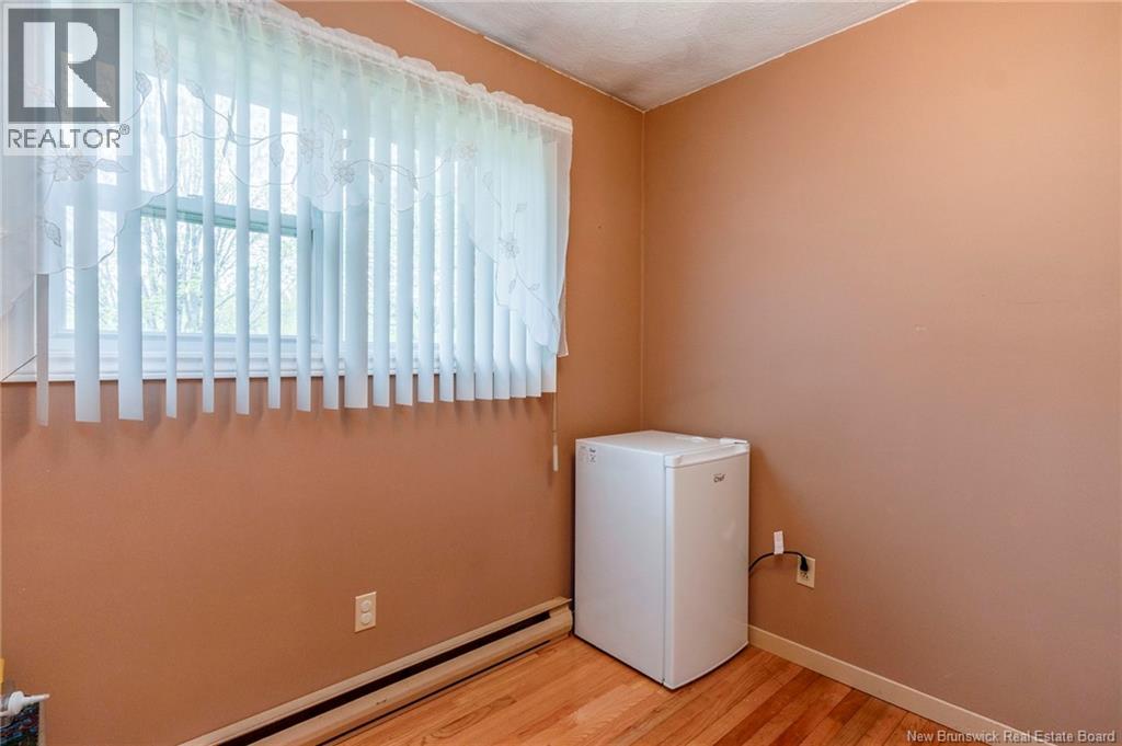 110 Cape Breton Road, Irishtown, New Brunswick  E1H 1W9 - Photo 24 - NB140338