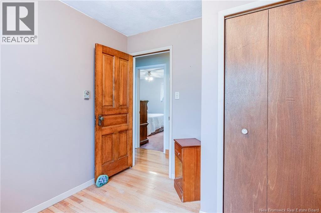 110 Cape Breton Road, Irishtown, New Brunswick  E1H 1W9 - Photo 25 - NB140338