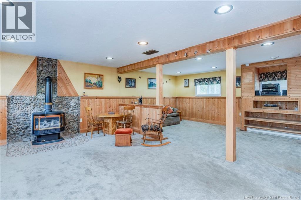 110 Cape Breton Road, Irishtown, New Brunswick  E1H 1W9 - Photo 27 - NB140338