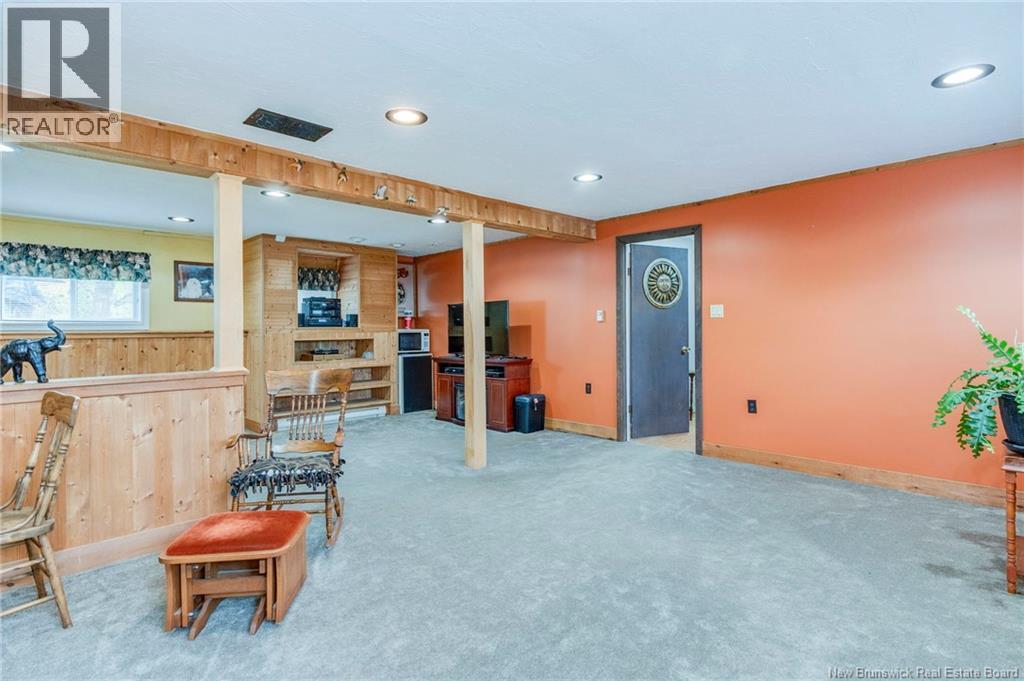 110 Cape Breton Road, Irishtown, New Brunswick  E1H 1W9 - Photo 28 - NB140338