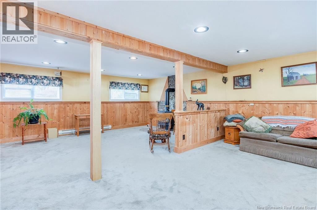 110 Cape Breton Road, Irishtown, New Brunswick  E1H 1W9 - Photo 29 - NB140338