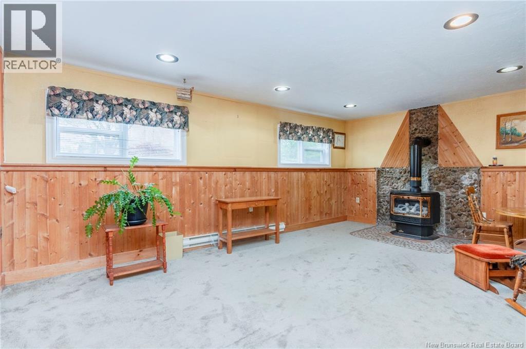 110 Cape Breton Road, Irishtown, New Brunswick  E1H 1W9 - Photo 32 - NB140338