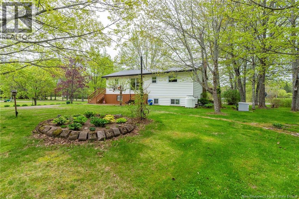 110 Cape Breton Road, Irishtown, New Brunswick  E1H 1W9 - Photo 47 - NB140338