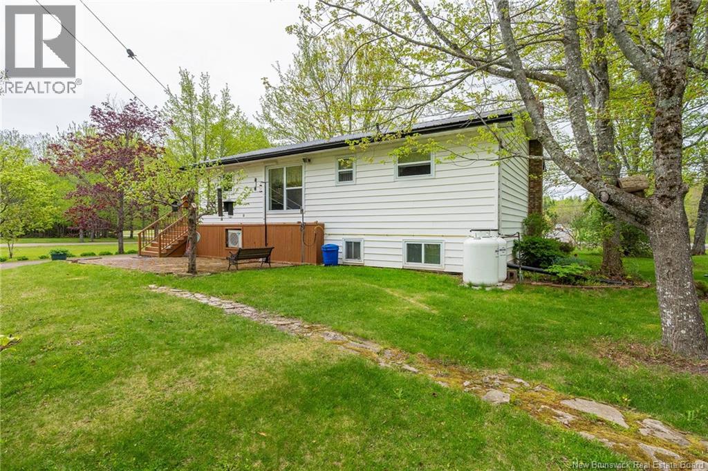 110 Cape Breton Road, Irishtown, New Brunswick  E1H 1W9 - Photo 48 - NB140338