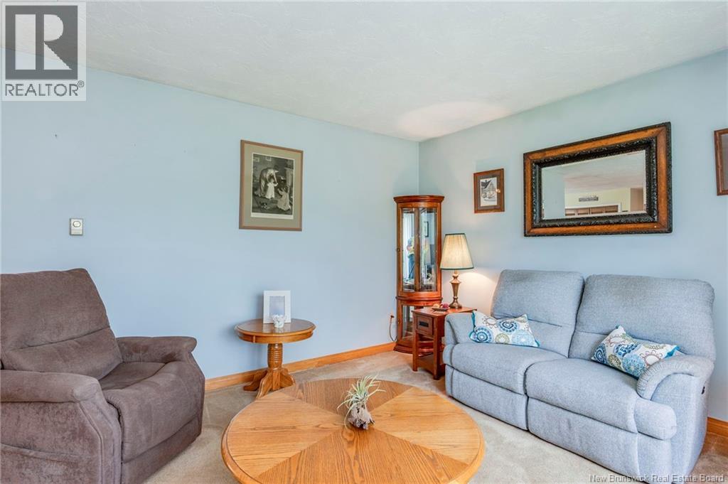 110 Cape Breton Road, Irishtown, New Brunswick  E1H 1W9 - Photo 8 - NB140338