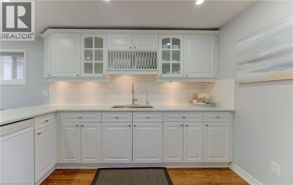 414 Woods Lane, Cambridge, Ontario  N3H 5J4 - Photo 16 - 40833982