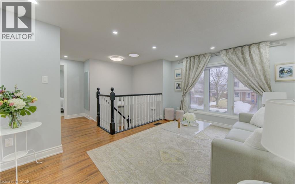 414 Woods Lane, Cambridge, Ontario  N3H 5J4 - Photo 8 - 40833982