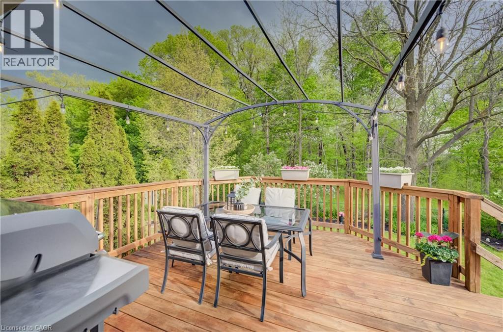 414 Woods Lane, Cambridge, Ontario  N3H 5J4 - Photo 33 - 40833982