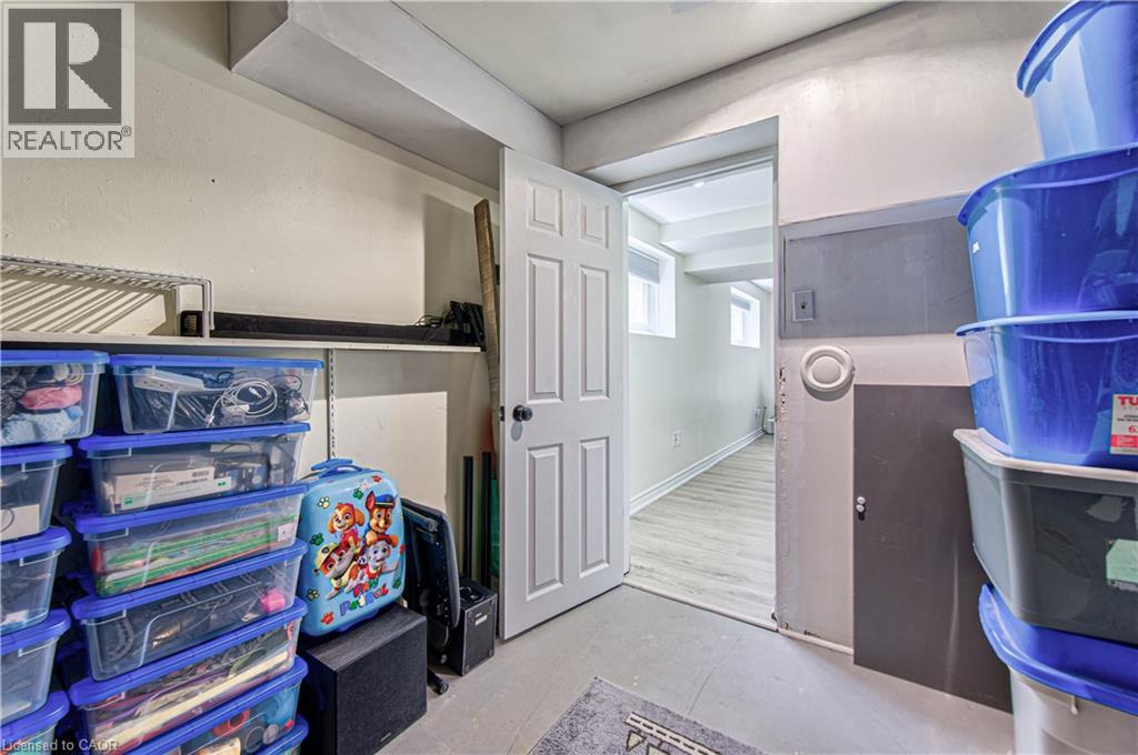 414 Woods Lane, Cambridge, Ontario  N3H 5J4 - Photo 49 - 40833982