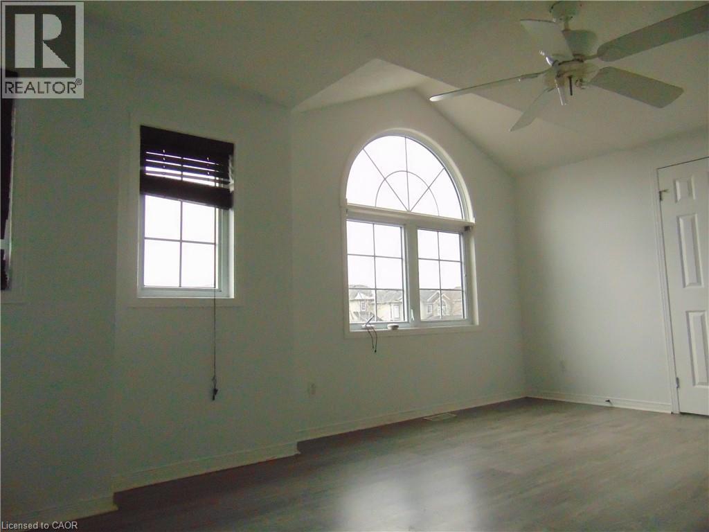 90 Bridlewreath Street Unit# Upper Unit, Kitchener, Ontario  N2E 3V6 - Photo 10 - 40834009