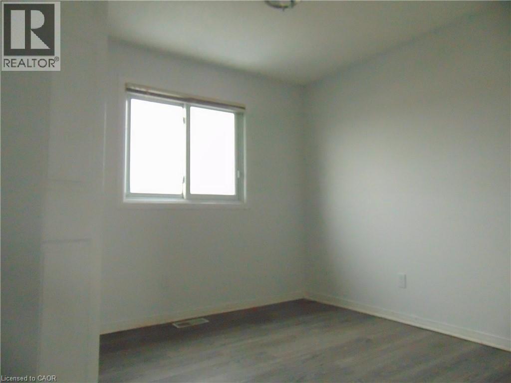 90 Bridlewreath Street Unit# Upper Unit, Kitchener, Ontario  N2E 3V6 - Photo 12 - 40834009