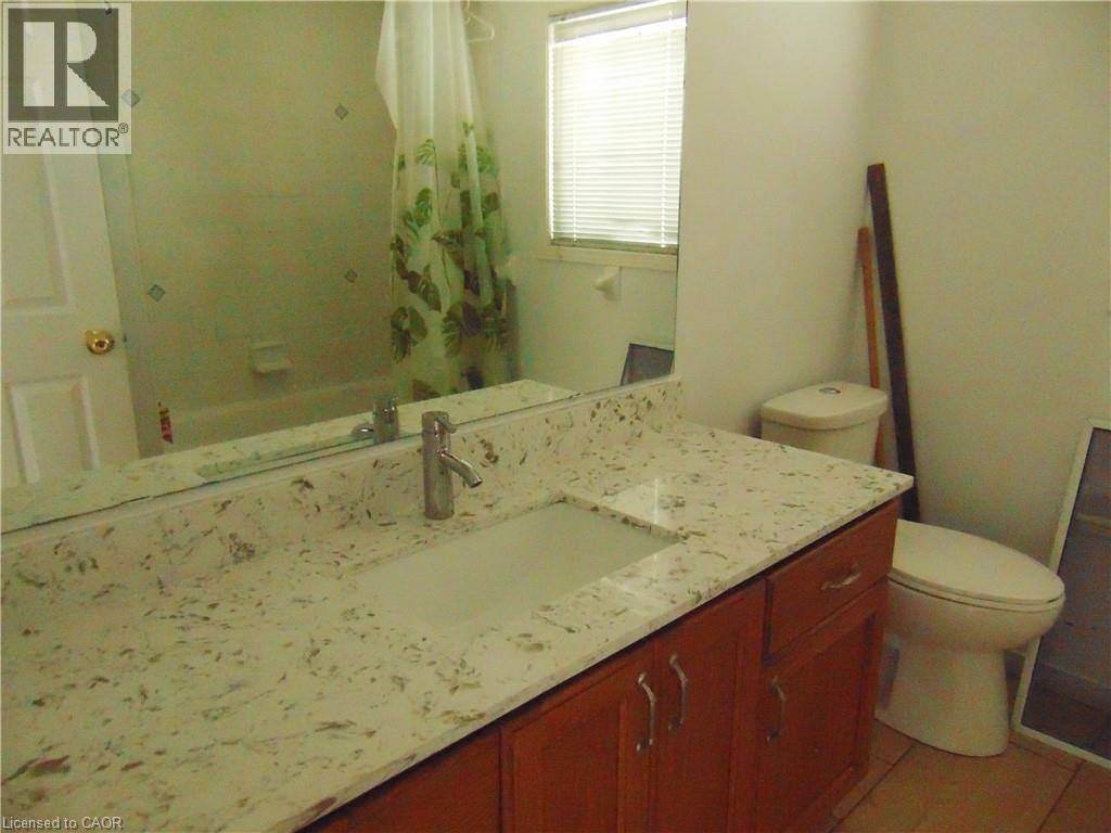 90 Bridlewreath Street Unit# Upper Unit, Kitchener, Ontario  N2E 3V6 - Photo 9 - 40834009
