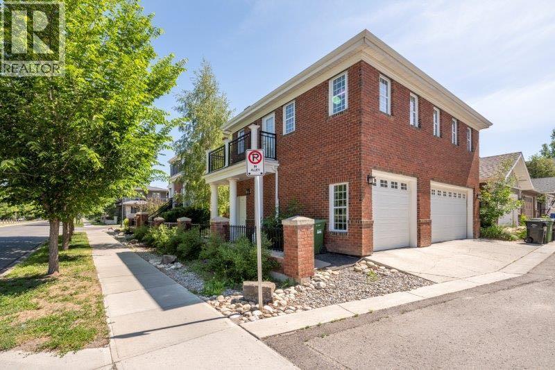 1 Murmansk Way Sw, Calgary, Alberta  T3E 7A8 - Photo 5 - A2308045