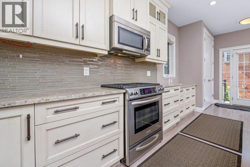 1 Murmansk Way Sw, Calgary, Alberta  T3E 7A8 - Photo 13 - A2308045