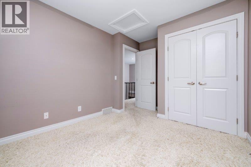 1 Murmansk Way Sw, Calgary, Alberta  T3E 7A8 - Photo 33 - A2308045