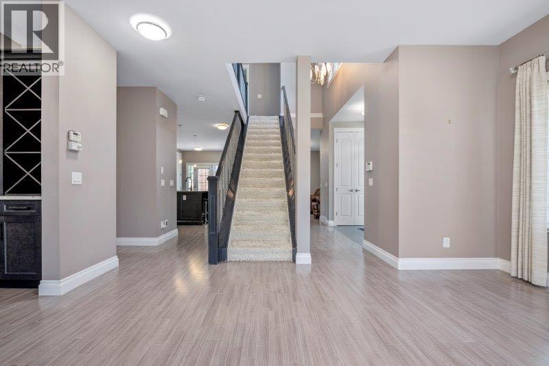 1 Murmansk Way Sw, Calgary, Alberta  T3E 7A8 - Photo 18 - A2308045